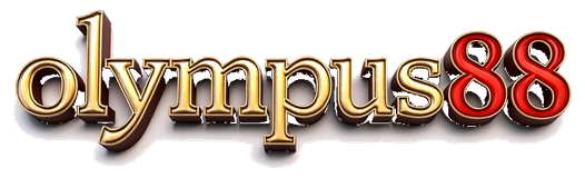 olympus88 logo