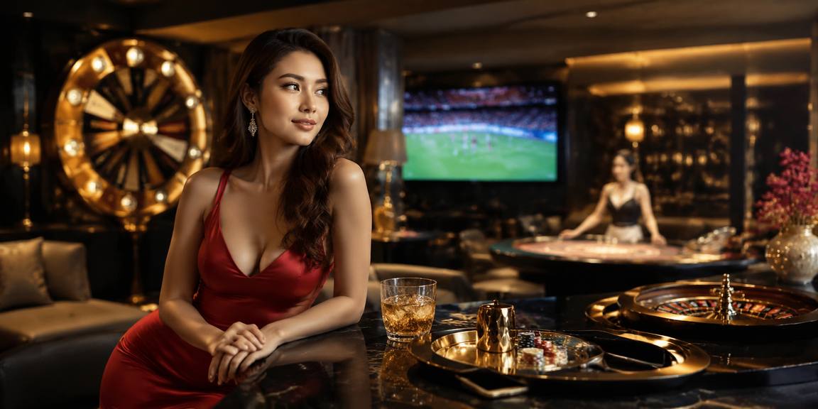 olympus88 Malaysia Online Slot & Sportsbook untuk Touch 'n Go